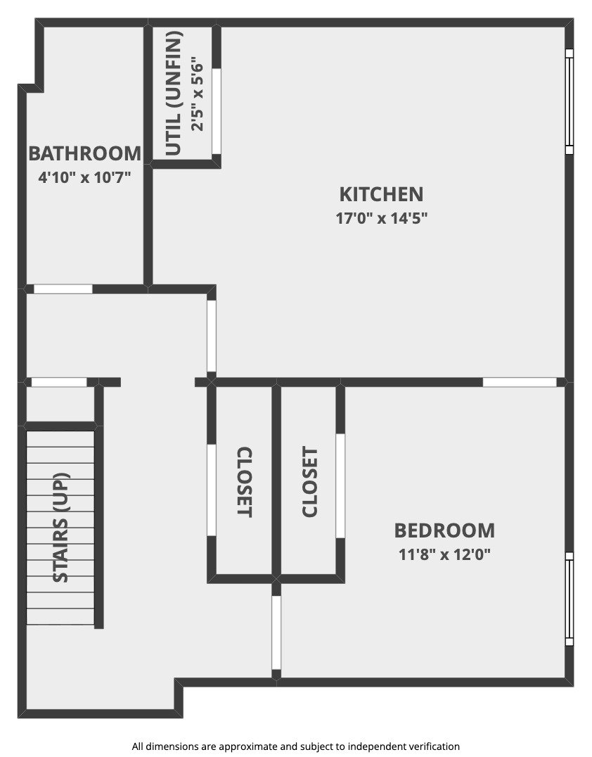 Floorplan #0