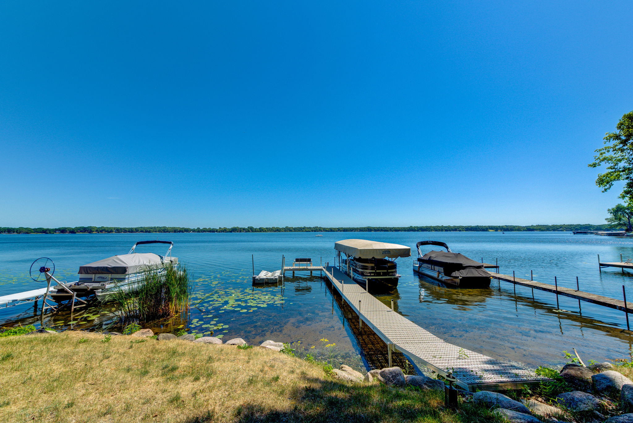 8630 215th St N, Forest Lake, MN 55025 ArchiPix