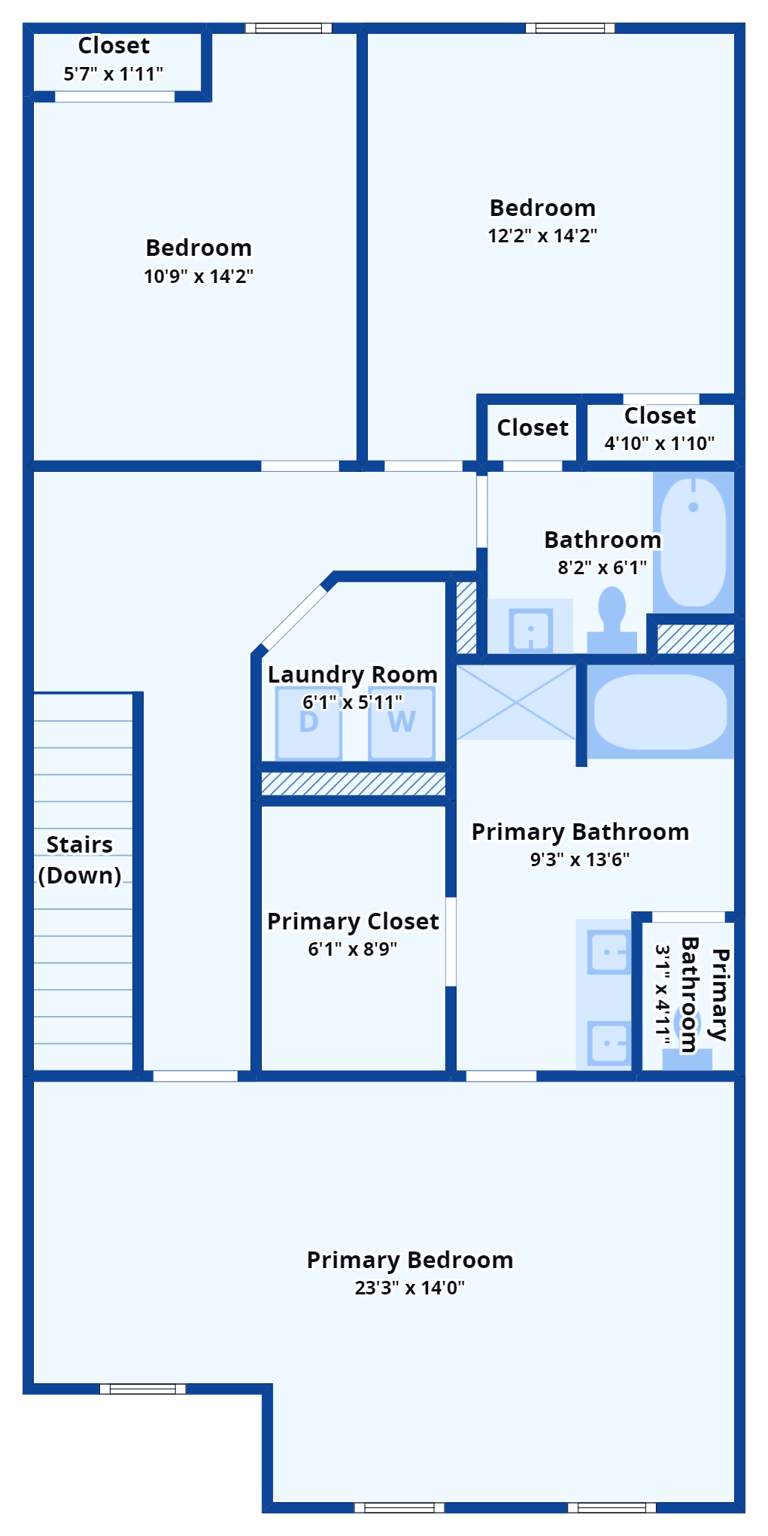 Floor 2