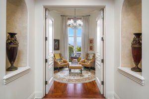 14151 Beresford-41