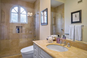 14151 Beresford-51