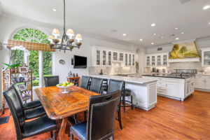 14151 Beresford-26