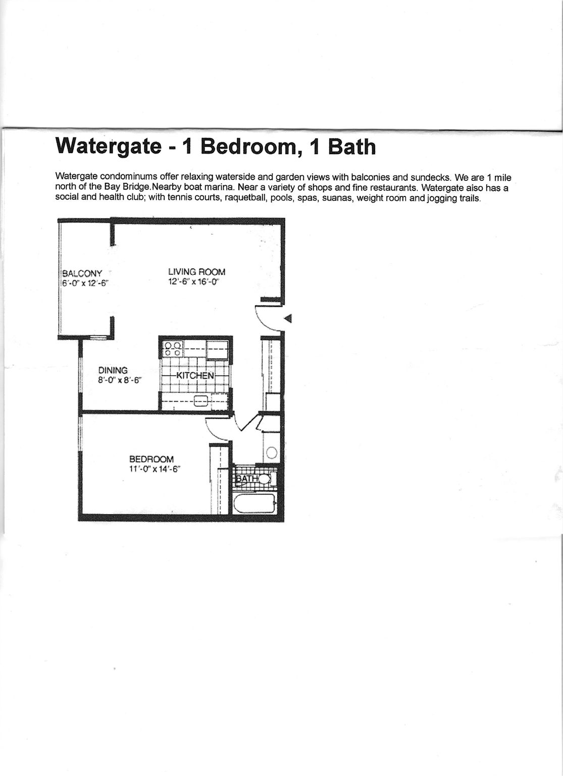 2 Admiral Drive 389, Emeryville CA 94608 So Gold Marketing