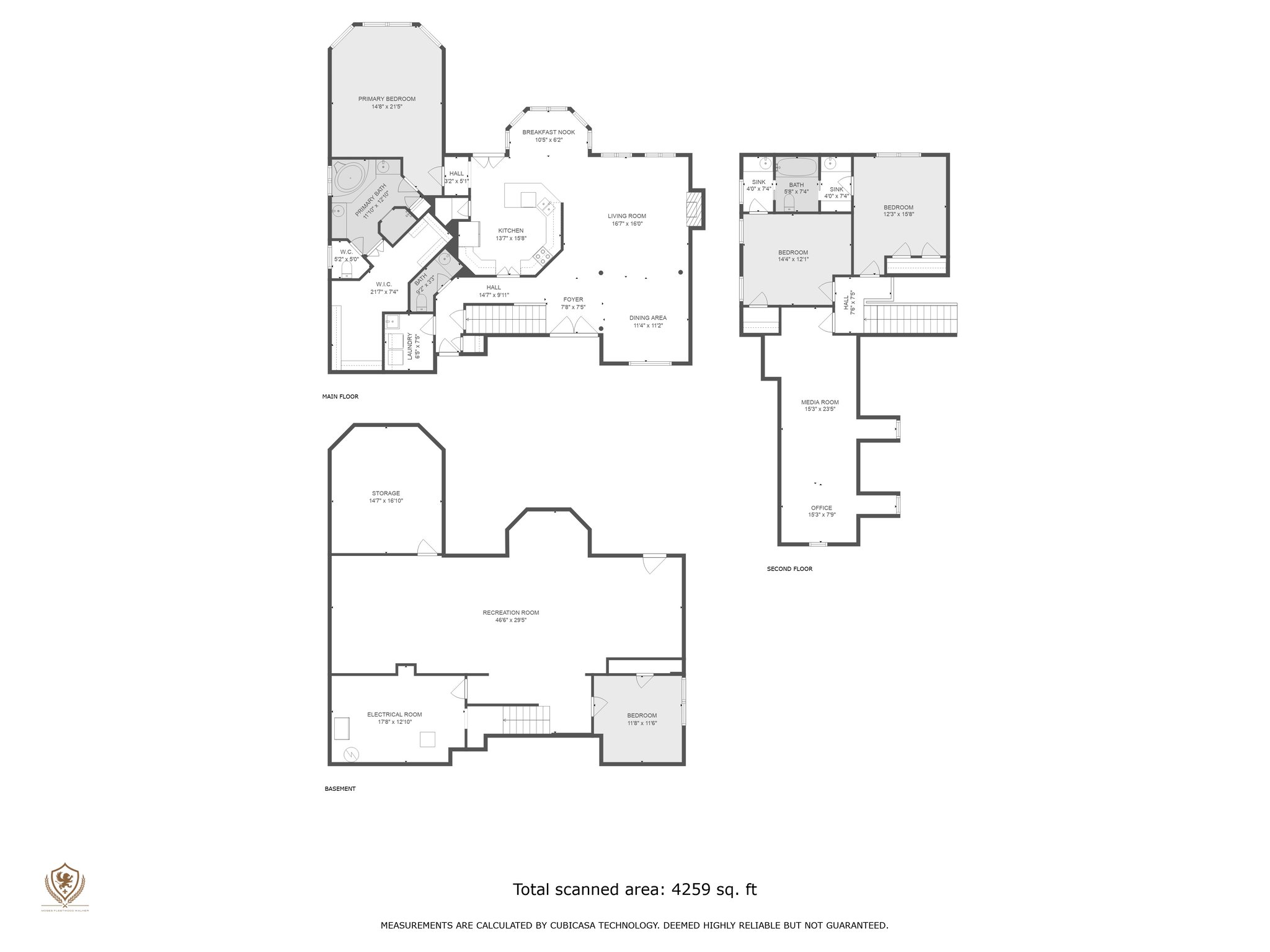 Entire Home