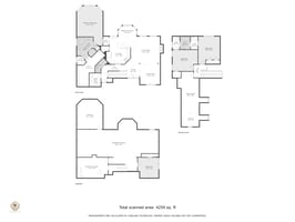 Entire Home