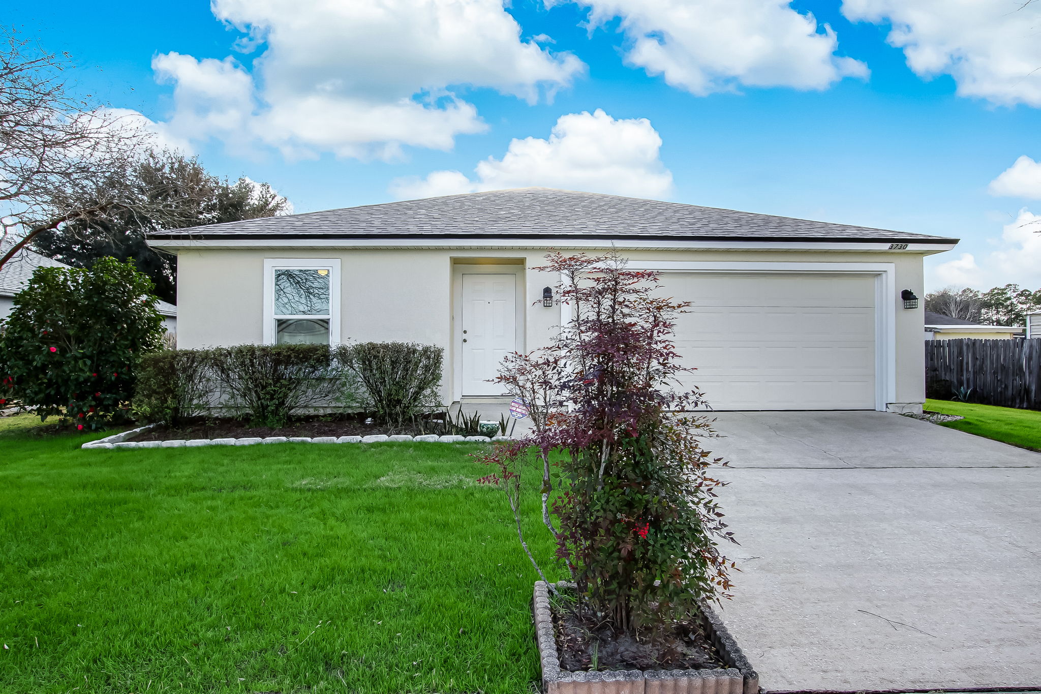 Welcome to 3730 Maddie Lane