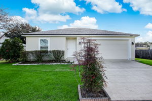 Welcome to 3730 Maddie Lane