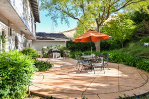 2102 Wilmington Dr, Walnut Creek, CA 94596, US Photo 23