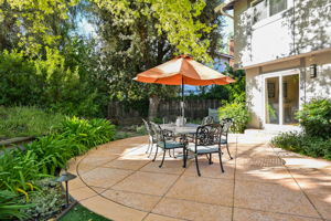 2102 Wilmington Dr, Walnut Creek, CA 94596, US Photo 27