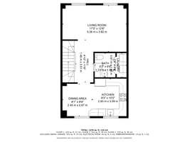  Photo 0