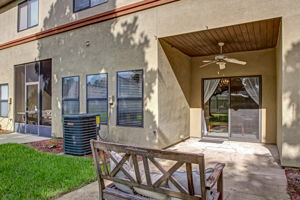 Back of Home