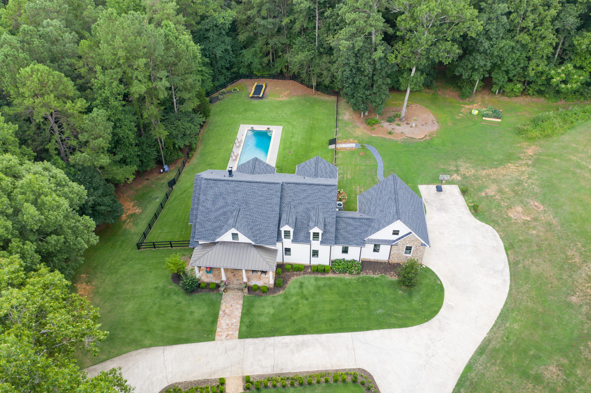 4478 Cedarcrest Rd, Acworth, GA 30101, US Photo 48