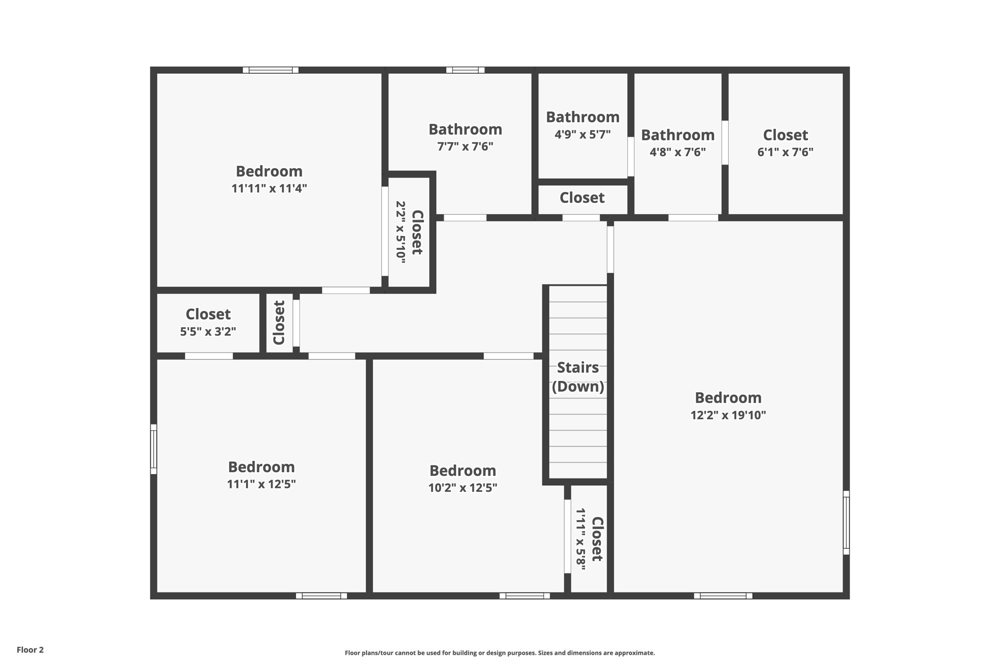 Floor-2