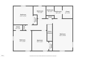 Floor-2