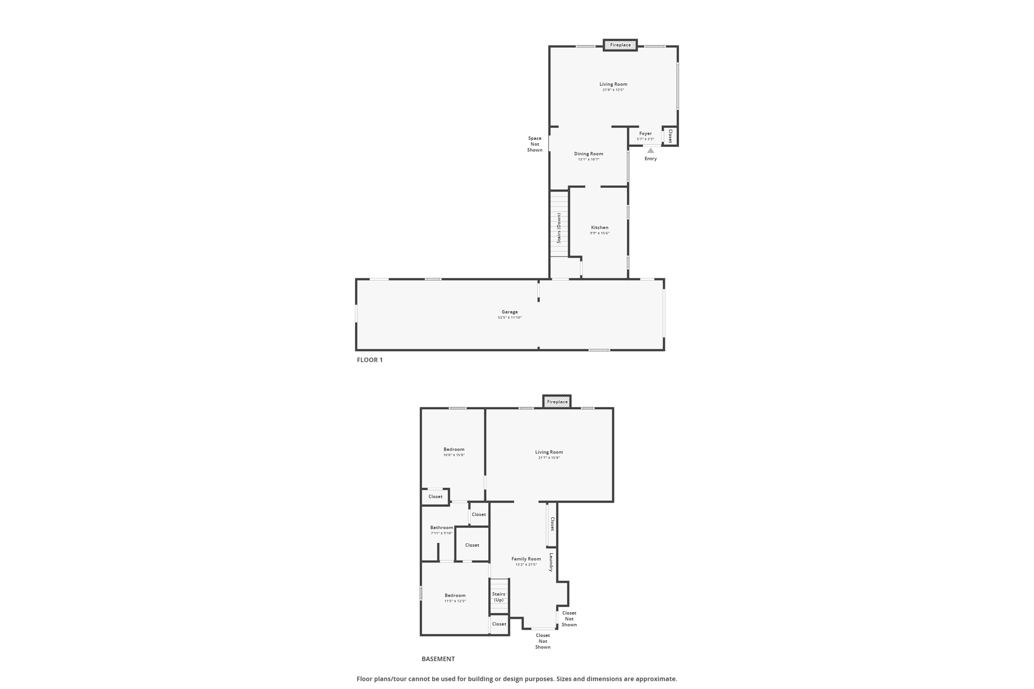 949 E 34th Ave-Floor Plan