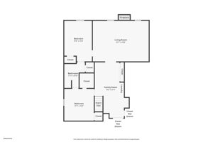 949 E 34th Ave-Basement