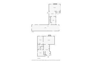 949 E 34th Ave-Floor Plan
