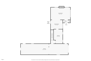 949 E 34th Ave-Main Level