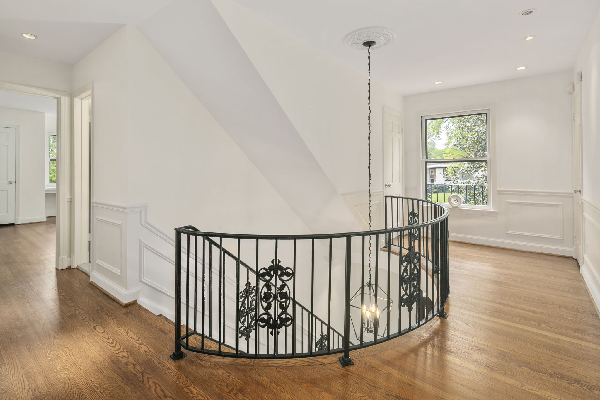 3217 Farmington Dr, Chevy Chase, MD 20815, US Photo 31