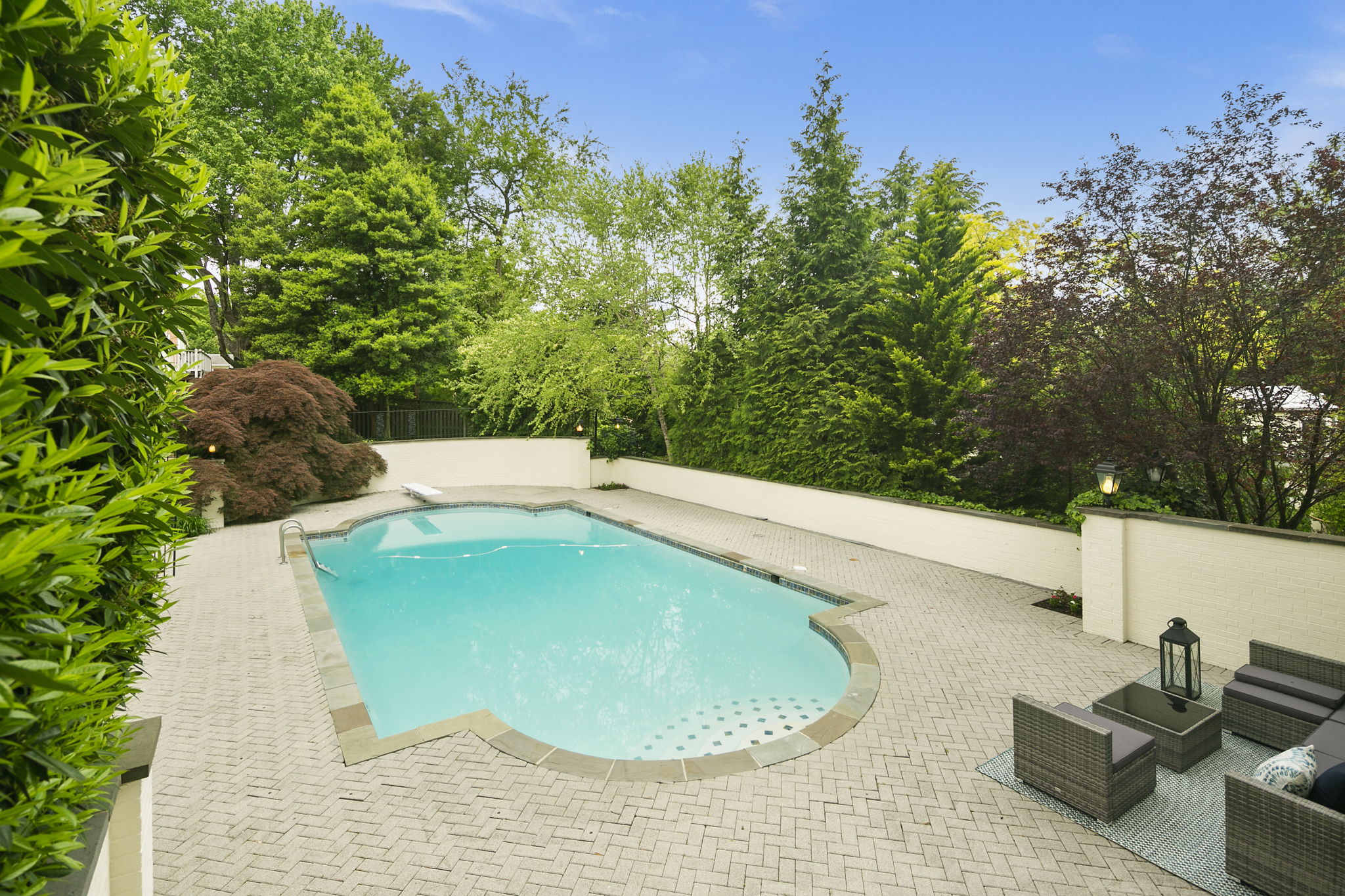 3217 Farmington Dr, Chevy Chase, MD 20815, US Photo 69