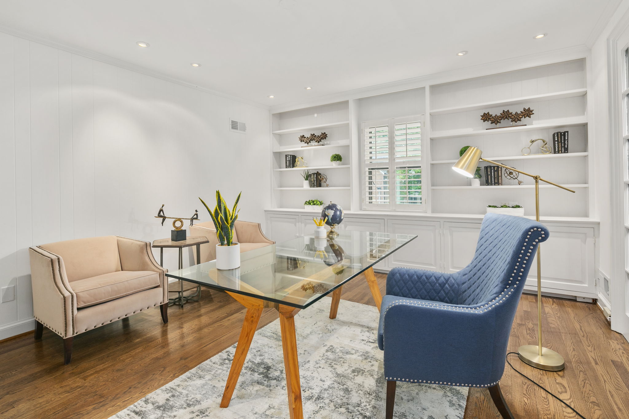 3217 Farmington Dr, Chevy Chase, MD 20815, US Photo 29