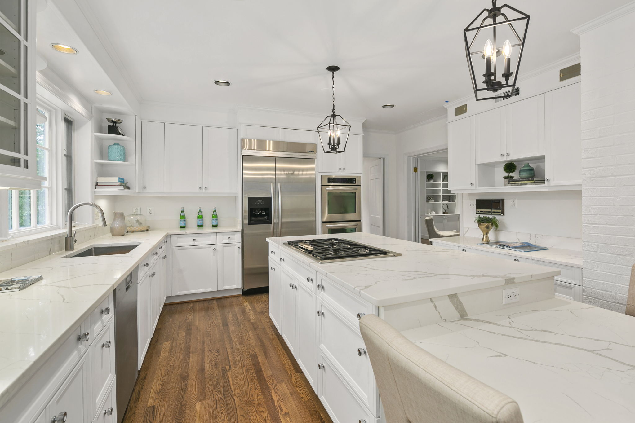 3217 Farmington Dr, Chevy Chase, MD 20815, US Photo 19