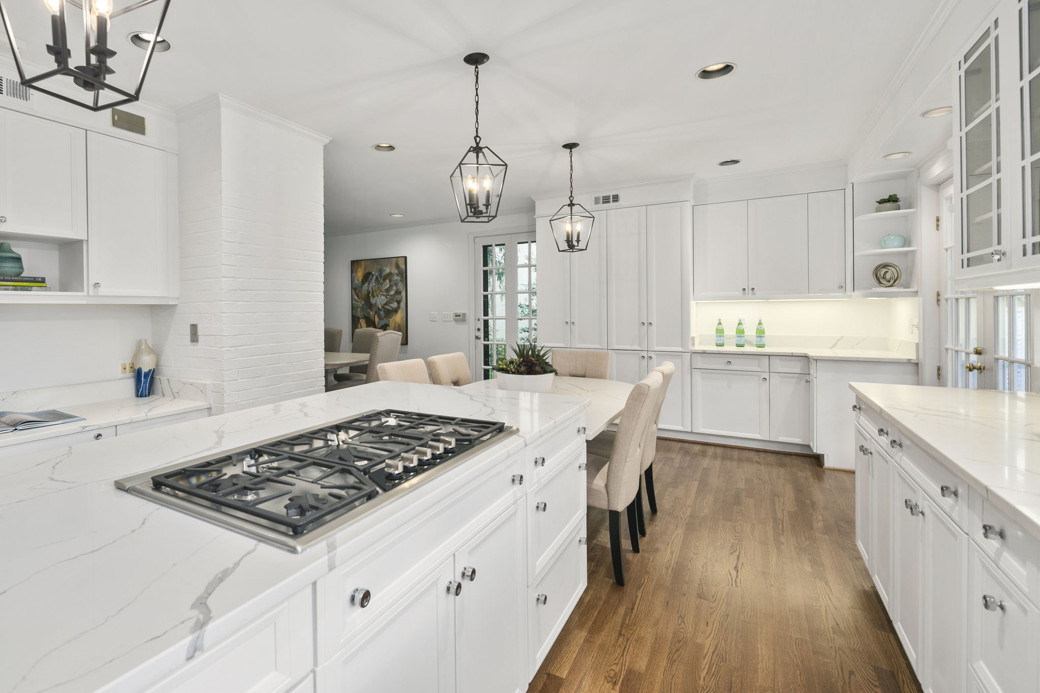 3217 Farmington Dr, Chevy Chase, MD 20815, US Photo 21