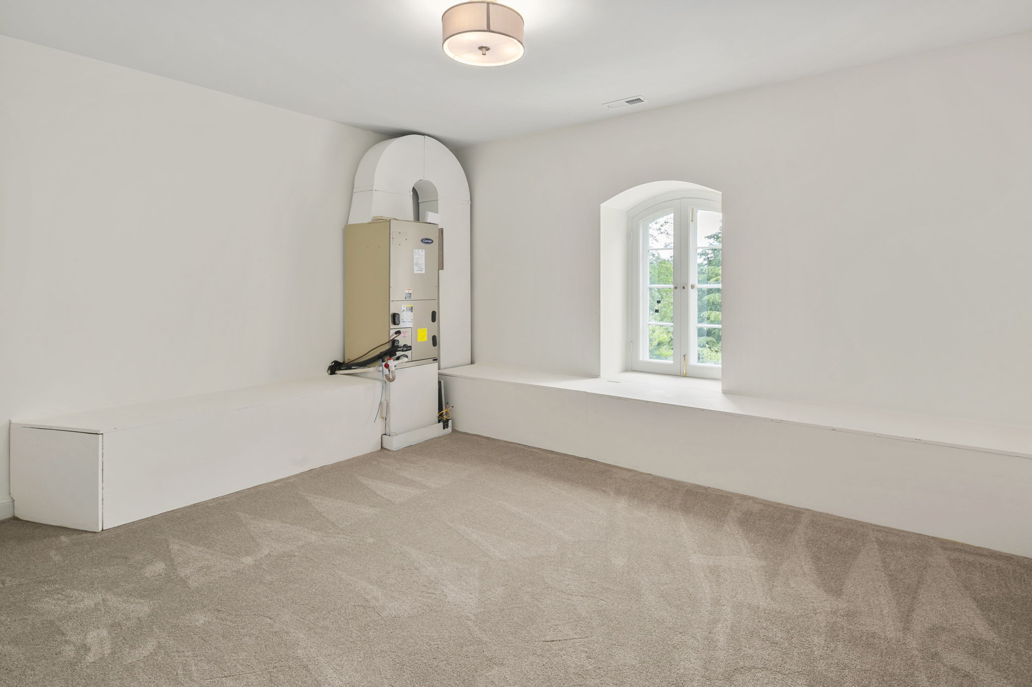 3217 Farmington Dr, Chevy Chase, MD 20815, US Photo 59