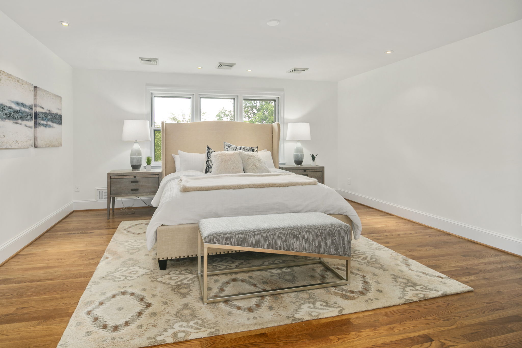 3217 Farmington Dr, Chevy Chase, MD 20815, US Photo 42