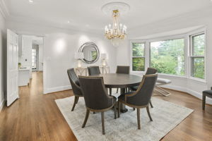 3217 Farmington Dr, Chevy Chase, MD 20815, US Photo 24