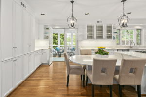 3217 Farmington Dr, Chevy Chase, MD 20815, US Photo 22