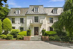 3217 Farmington Dr, Chevy Chase, MD 20815, US Photo 5