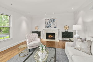 3217 Farmington Dr, Chevy Chase, MD 20815, US Photo 26