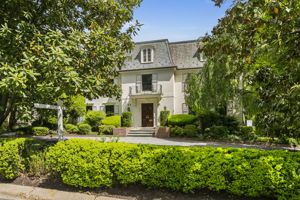 3217 Farmington Dr, Chevy Chase, MD 20815, US Photo 6