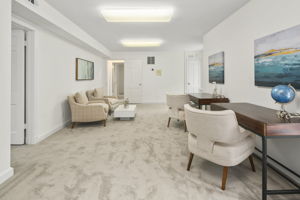 3217 Farmington Dr, Chevy Chase, MD 20815, US Photo 57