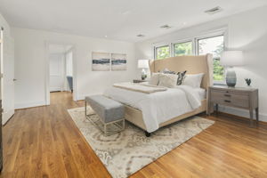 3217 Farmington Dr, Chevy Chase, MD 20815, US Photo 40