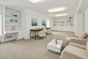 3217 Farmington Dr, Chevy Chase, MD 20815, US Photo 55