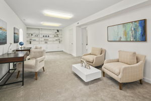 3217 Farmington Dr, Chevy Chase, MD 20815, US Photo 56