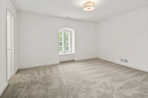 3217 Farmington Dr, Chevy Chase, MD 20815, US Photo 51