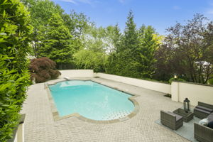 3217 Farmington Dr, Chevy Chase, MD 20815, US Photo 68