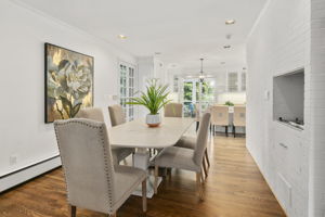 3217 Farmington Dr, Chevy Chase, MD 20815, US Photo 14