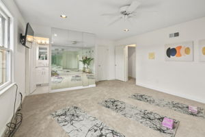 3217 Farmington Dr, Chevy Chase, MD 20815, US Photo 48