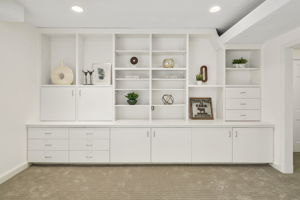 3217 Farmington Dr, Chevy Chase, MD 20815, US Photo 61