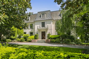 3217 Farmington Dr, Chevy Chase, MD 20815, US Photo 4