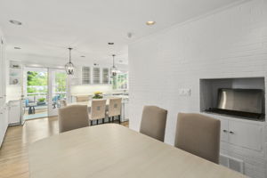 3217 Farmington Dr, Chevy Chase, MD 20815, US Photo 15