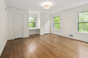 3217 Farmington Dr, Chevy Chase, MD 20815, US Photo 38