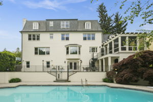 3217 Farmington Dr, Chevy Chase, MD 20815, US Photo 74