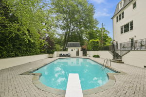 3217 Farmington Dr, Chevy Chase, MD 20815, US Photo 67