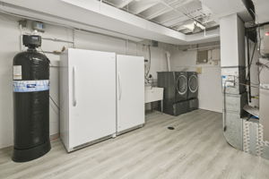 3217 Farmington Dr, Chevy Chase, MD 20815, US Photo 63