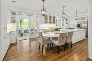 3217 Farmington Dr, Chevy Chase, MD 20815, US Photo 17